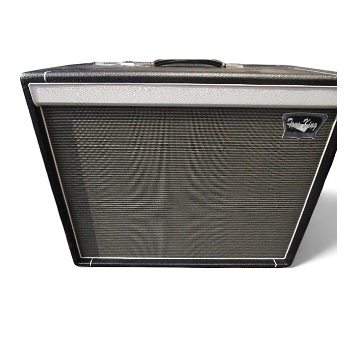 Tone King Imperial