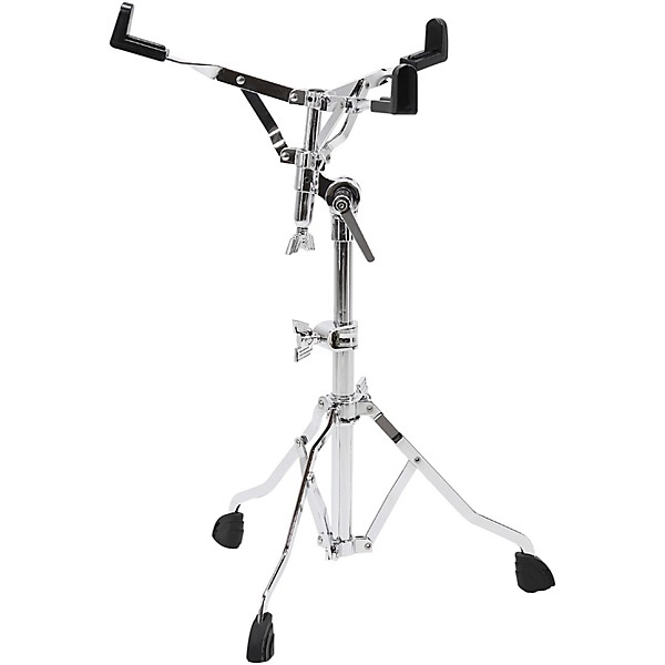 Dynomatic Swan Leg Snare Drum Stand