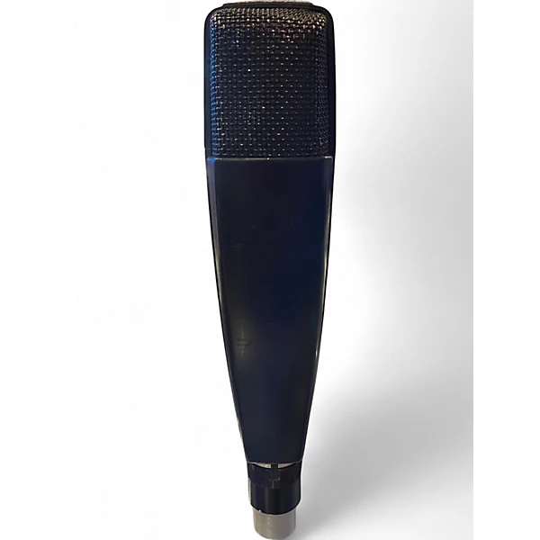 Sennheiser Used Sennheiser MD421 U5 Dynamic Microphone
