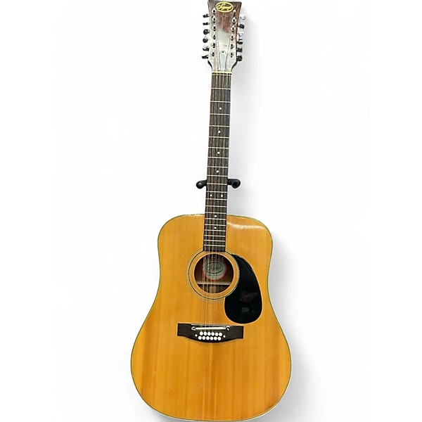 Signet By Selmer Used