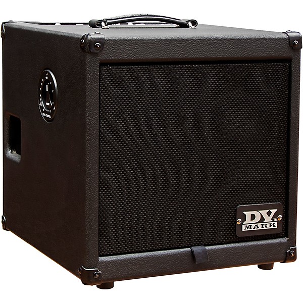 DV Mark AC101