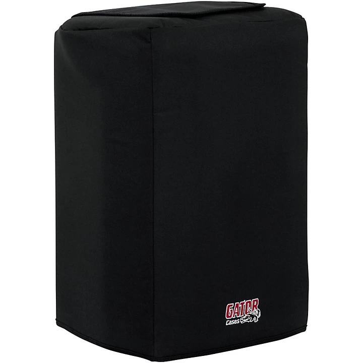 10 Nylon Speaker Cover