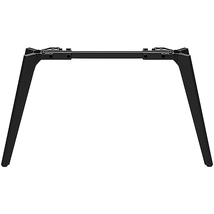 CS 90 Wooden Stand for PX S6000BKC3