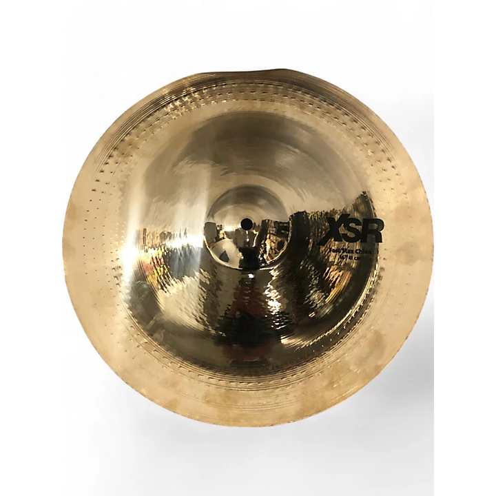 SABIAN Used SABIAN