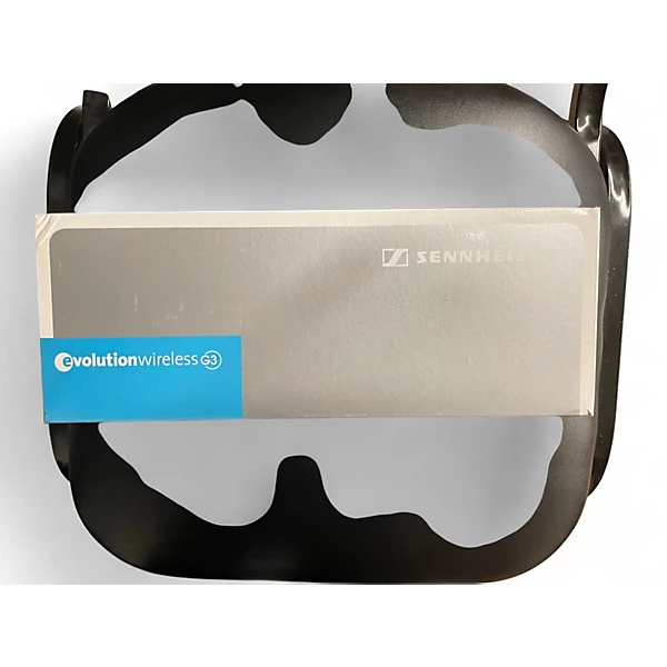 Sennheiser Used Sennheiser SK 300 G3