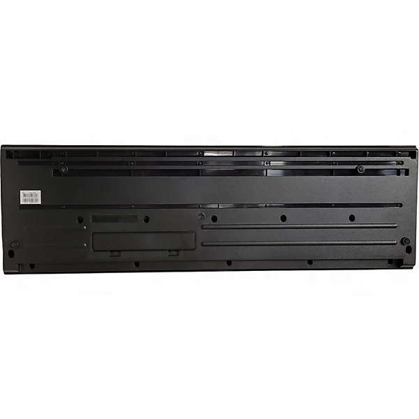 Roland Juno Ds 61 Keyboard Workstation