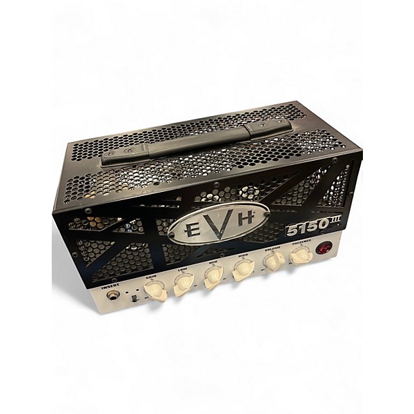 EVH Used EVH 5150 III