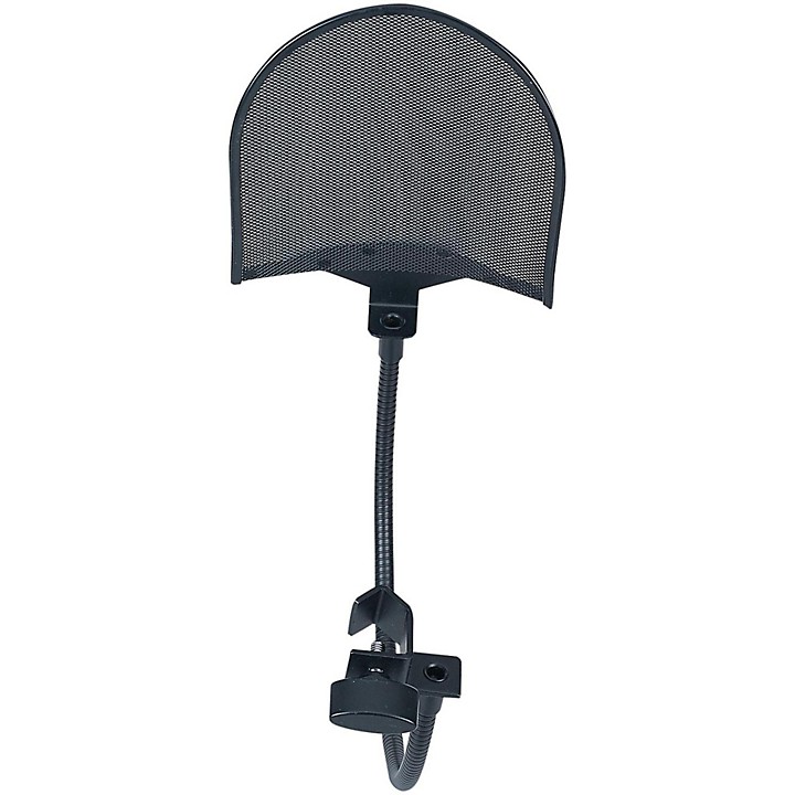 PS 1 Pro Shield Studio Pop Filter