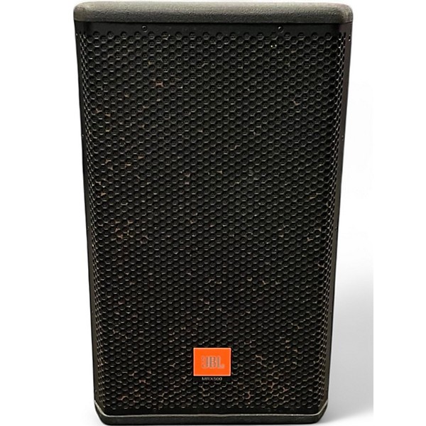 JBL Used JBL MRX512M Unpowered Speaker.gc