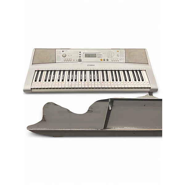 Yamaha Used Yamaha ypt300 61 key.gc