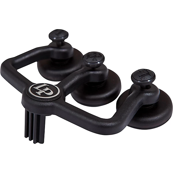 RAW Series Sound Enhancer Shaker