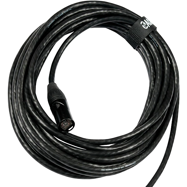 CAT6PRO Cabinet to Cabinet Ethercon Cable 50 ft