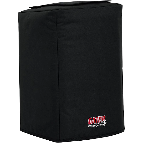 8 Nylon Speaker Cover