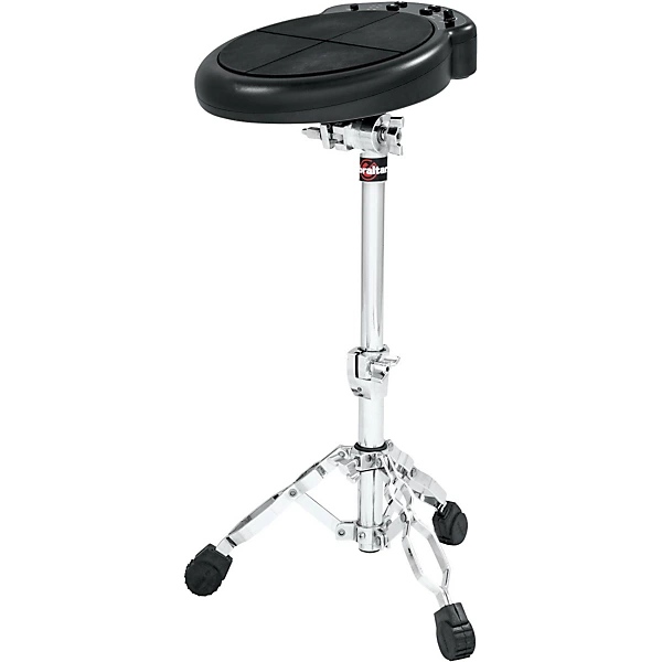 Short E Module Stand with Mount