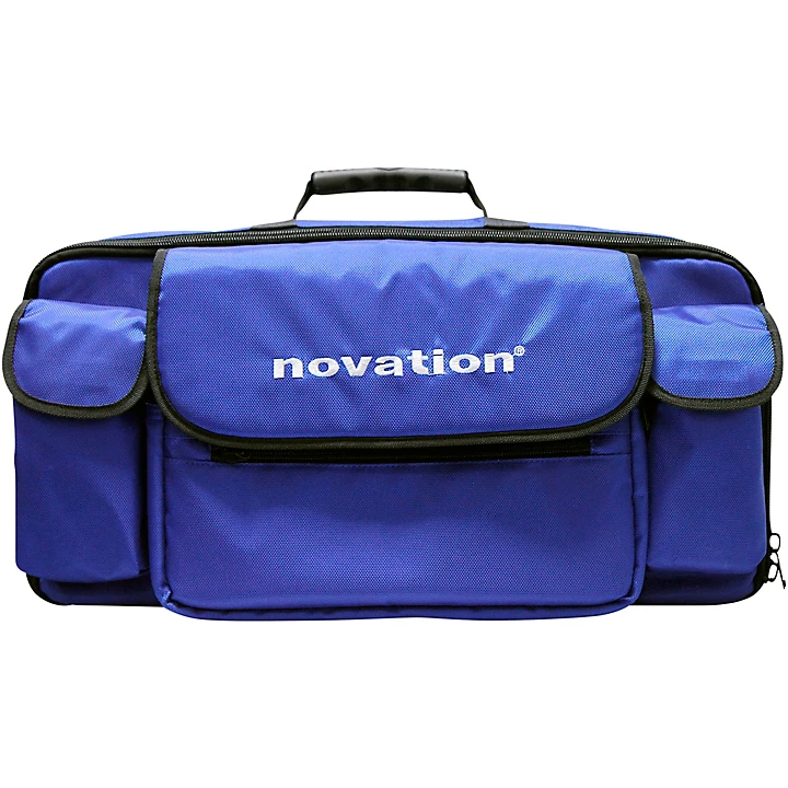 MiniNova Bag