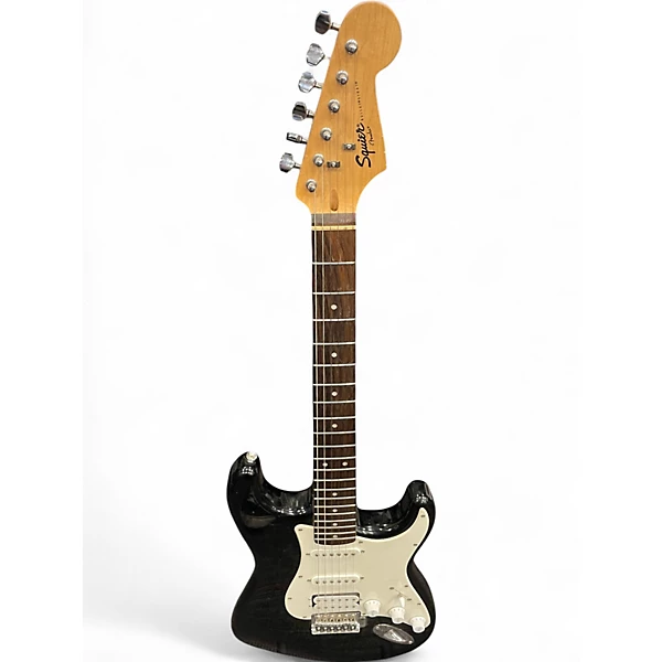 See Used Guitars in Guitar Center Greenwood