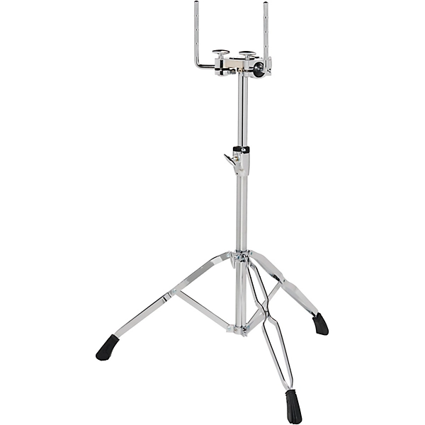 G5 Double Tom Stand