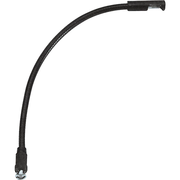 12G HI BNC Lamp