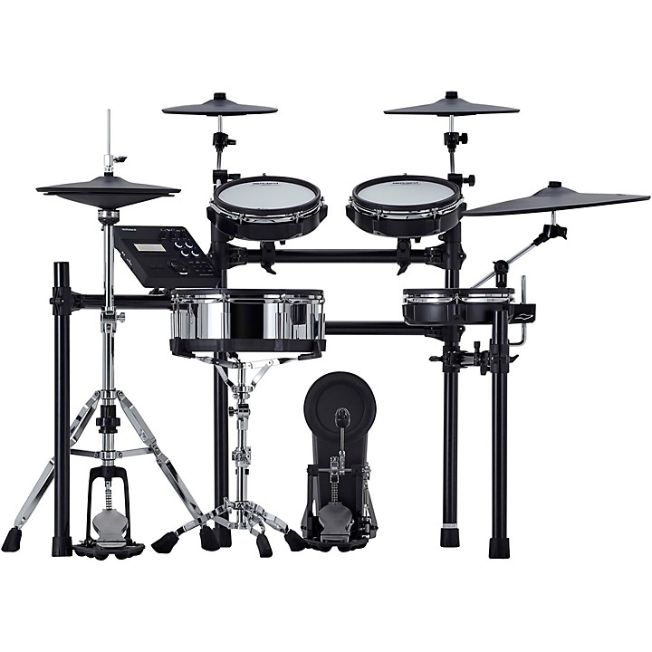 TD 27KV2 V Drums Kit