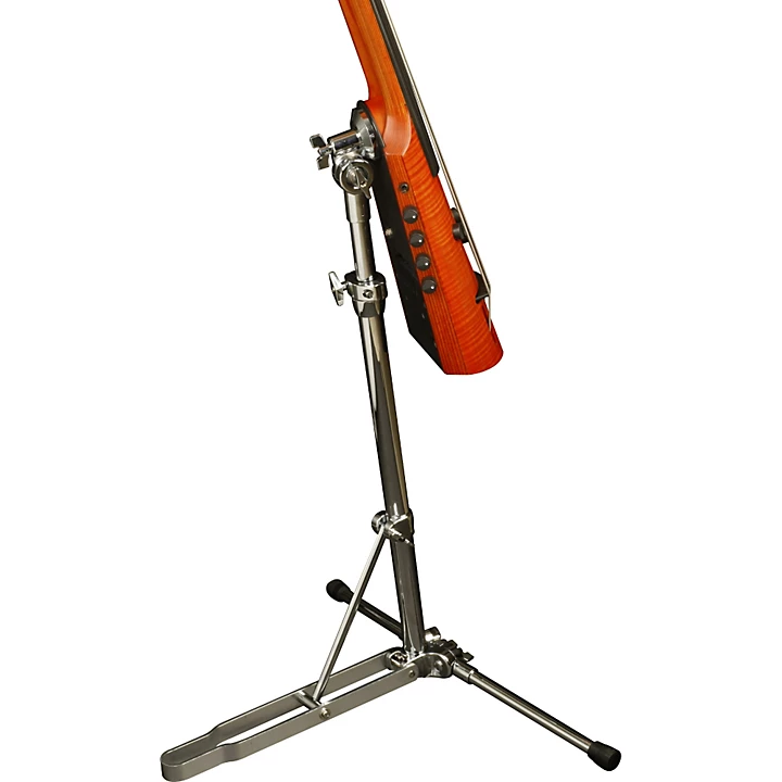Tripod Stand