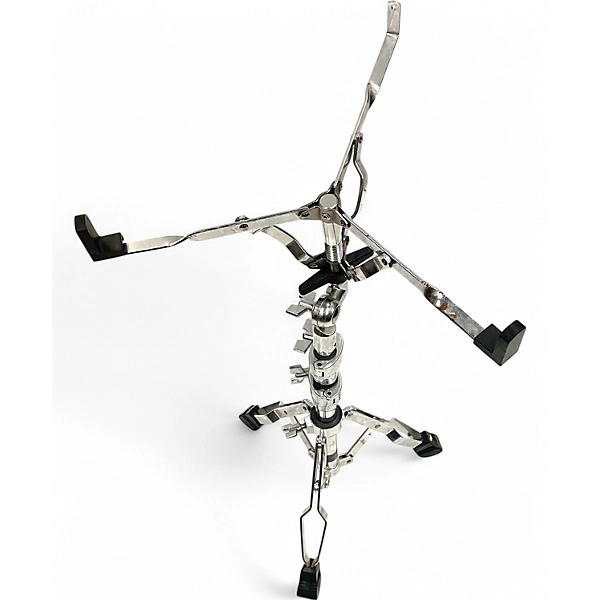 Ahead Used Ahead snare stand Snare Stand.gc