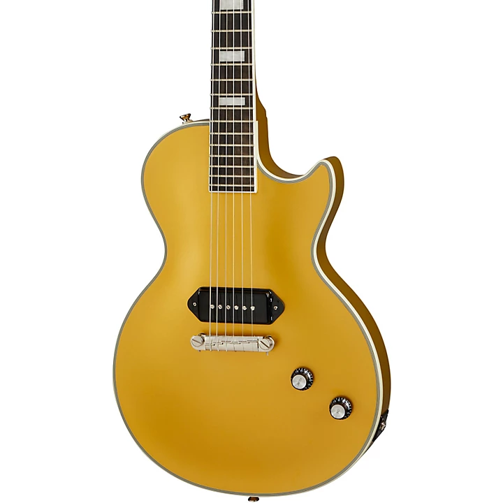 Epiphone Jared James Nichols \