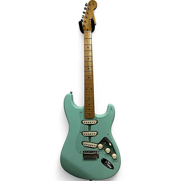 Fender Used Fender