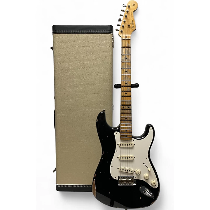 Fender Custom Shop