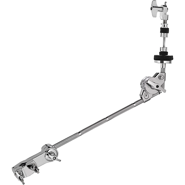 Concept Closed Hi Hat Arm with Mega Clamp