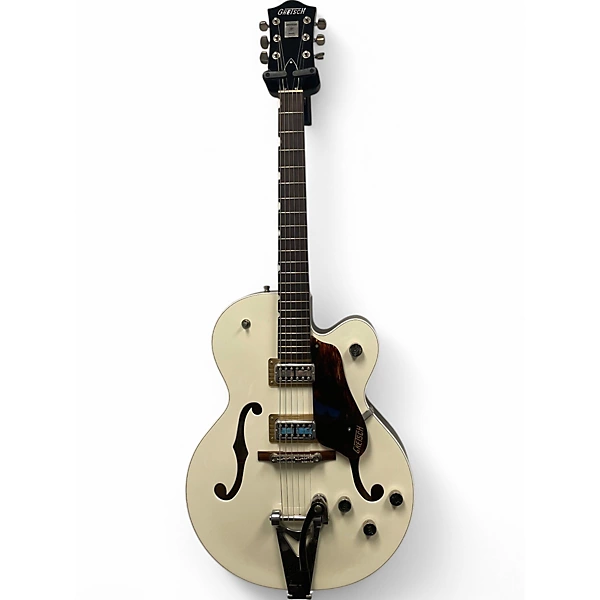 Gretsch Guitars Used Gretsch Guitars G6118T