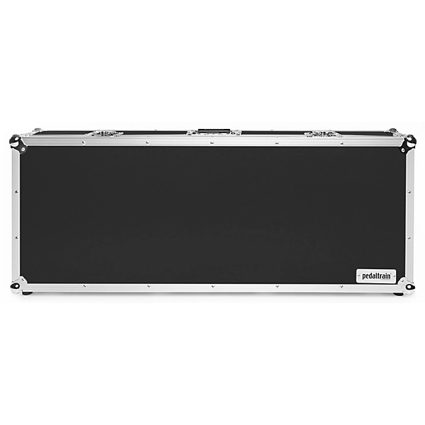 Tour Case for Terra Pedalboard