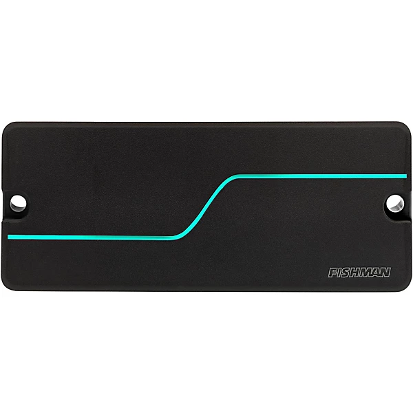 Fluence Stephen Carpenter 7 String Set Humbucker