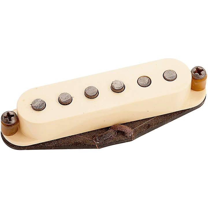 Antiquity Texas Hot Neck Stratocaster Pickup
