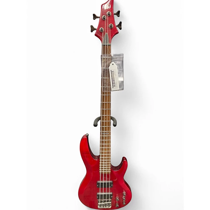ESP Used ESP LTD B