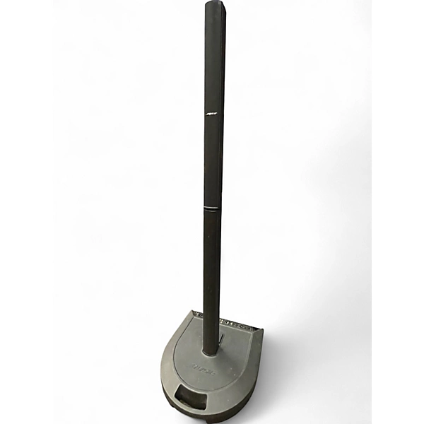 Bose Used Bose L1 Model I Powered Speaker