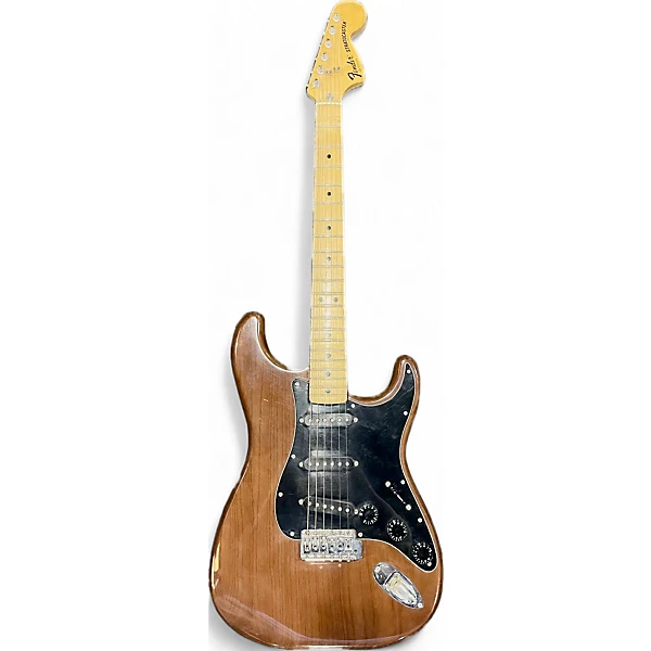 Fender Vintage