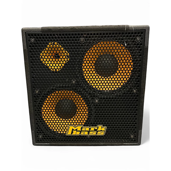 Markbass Used Markbass MB58R