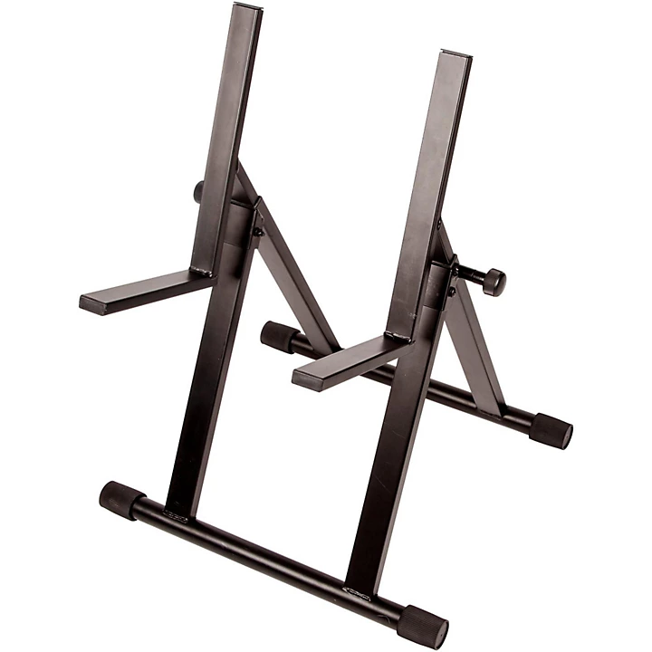 Amp Stand Large