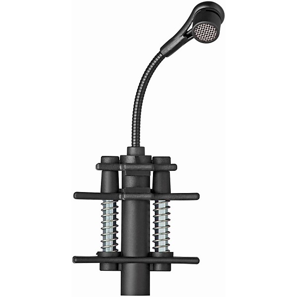 TG D57c Drum Condenser Mic