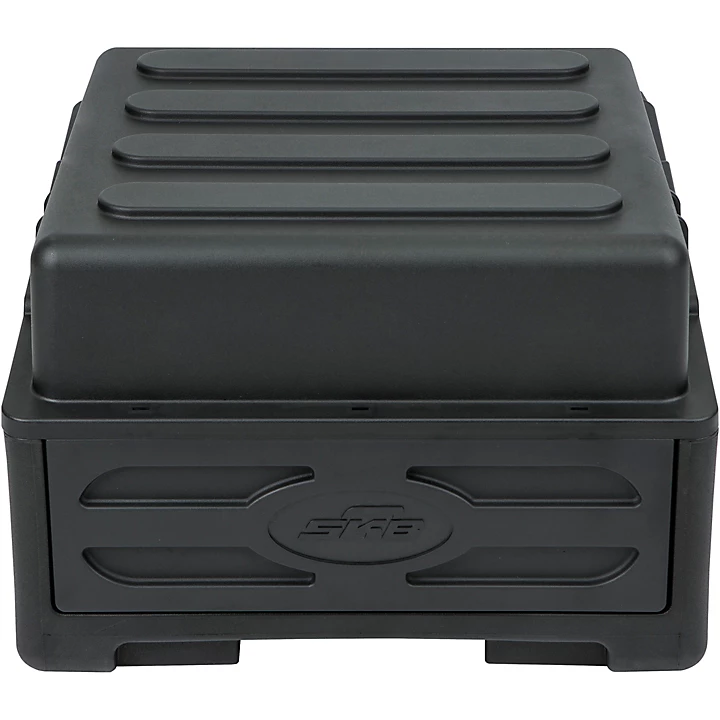 1SKB R102W 10 x 2 Rolling Compact Rig