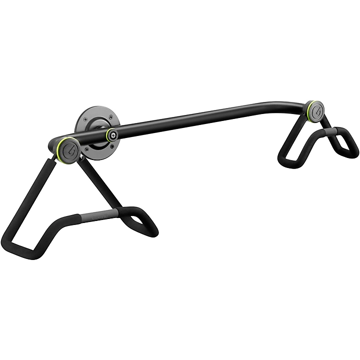 Display Guitar Wall Holder for Electric Guitars