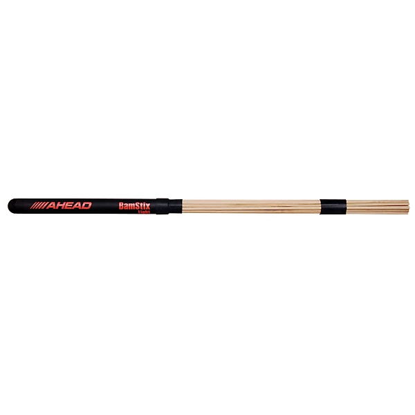 Bamstick Heavy Bundled Bamboo Pair Light