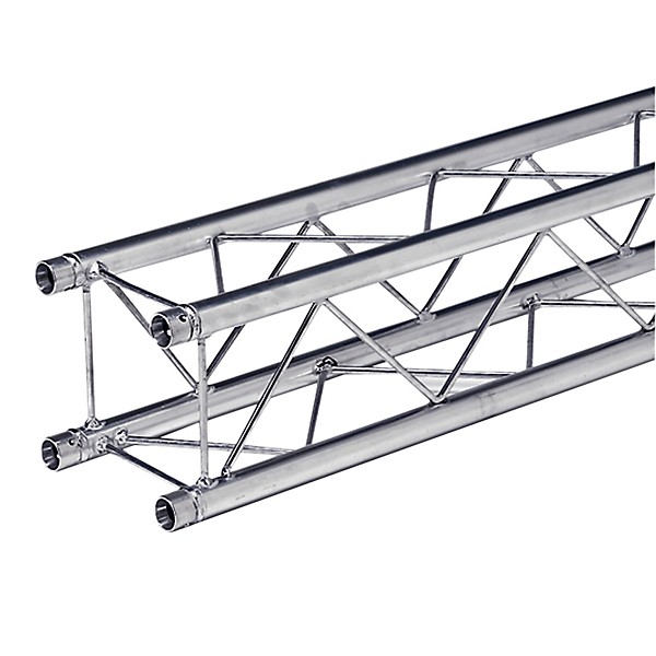 SQF24250 82 Ft Light Duty Square Segment Truss