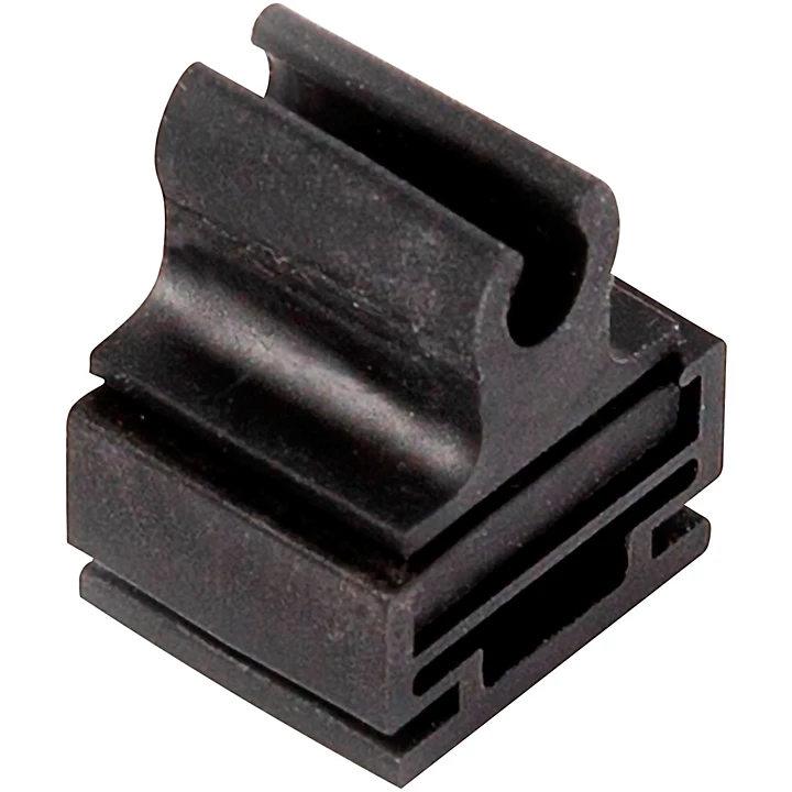 CS4099 1 4 Thread Cold Shoe Mount