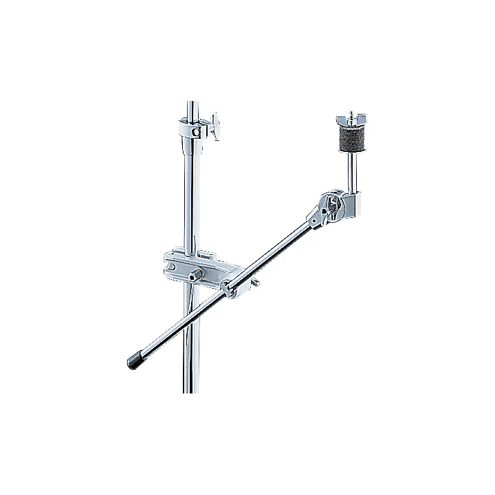 CH70 Cymbal Holder