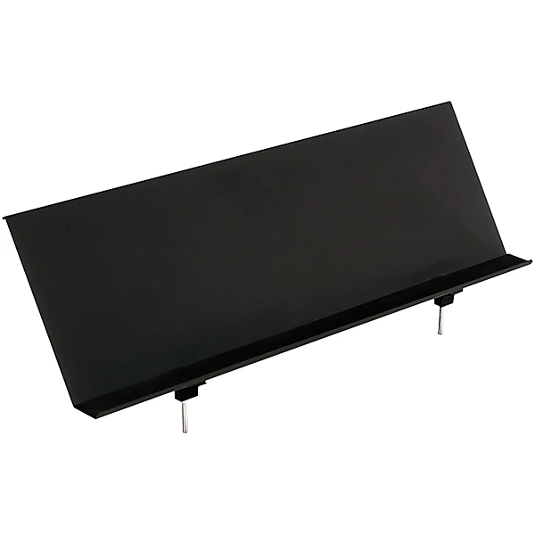 Music Stand V2 Fits Electro Nord Grand Nord Stage
