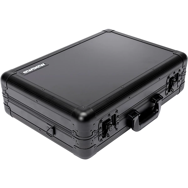 Carry Lite DJ Case L Black