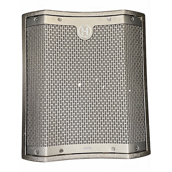 Harbinger Used Harbinger VS12 Powered Subwoofer
