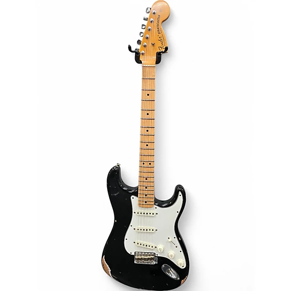 Fender Used 2022 Fender custom shop