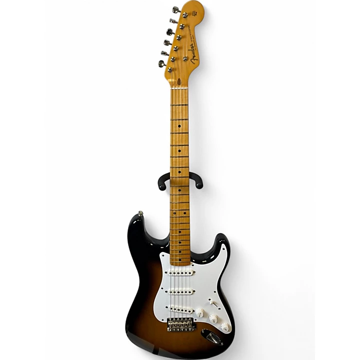 Fender Used Fender 70th Anniversary